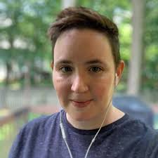 WOLFcon 2023: Directory