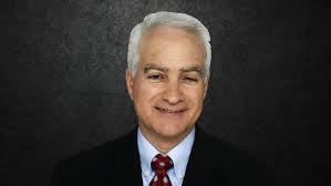 Florida Republican candidate calls Lois Frankel carpetbagger