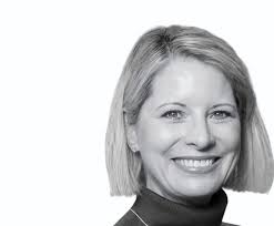 Corporate Counsel Announces Its 2022 Women, Influence and Power in Law  Awards