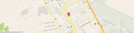 Contact pizzeria de la casa deva on messenger. Casa Judeteana De Pensii Hunedoara Deva Profil Cylex
