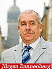 Unbenanntes Dokument