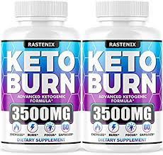 Keto Diet Pills 2 Pack 120 Capsules Best Keto Pills For Keto Burn Energy Perfect Keto Keto Pills Diet Pills Keto Diet Book