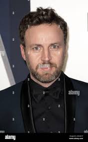 Gregory l hi-res stock photography and images