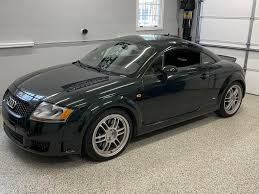 Image result for Mauritius Blue 2005 TT