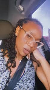 New school. New grade. New curriculum. , Less play… Xiah’s @stepbystepja  nostalgia has officially kicked in! 😅, It’s the end of week 2 and she’s  already learning chess, aced her first spelling test ...