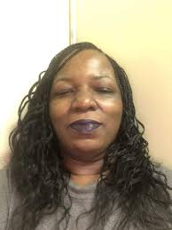 Obituary for Brenda Joyce Peay