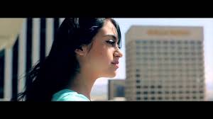 Positivityentrepreneur©founder/partner for jailyne app & @culturah.tv jailyneojeda24 manager@jailyneojeda.com@louisochoab@jailynetravels. Jailyne Ojeda Ochoa Solamente Tu Vip Digital Youtube