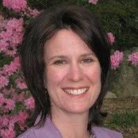 Marie Raffay Email & Phone Number