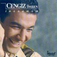 Bitanem 2019 Full Album Indir Cengiz Imren Bitanem 2019 Full Album Indir