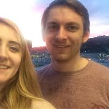 Erin Shaughnessy and Jake Homberg's Wedding Website