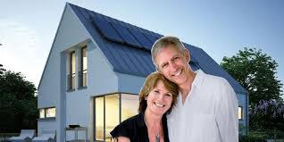 Auch für einen alleinerben ist der verkauf attraktiv, da sich nach dem. Haus Erben Sanierung Erhoht Immobilienwert