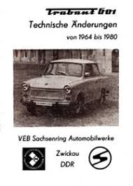 Image result for Neptunblau 1971 Wartburg