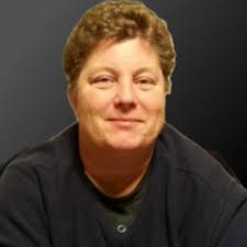 Jill A Bollinger Obituary June 16, 2024