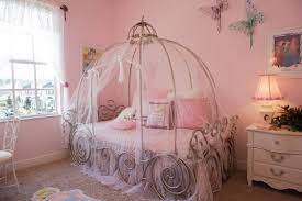 Princess room ideas on a budget. Amazing Girls Bedroom Ideas Everything A Little Princess Needs In Her Bedroom Hative