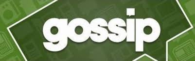 Breaking transfer news from the papers, and online. Football Transfer Gossip Sanchez Evans Sandro Costa Wimmer Bbc Sport