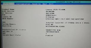 Hold power button on bios screen to force a shutdown. Pitstop Computers Posts Facebook