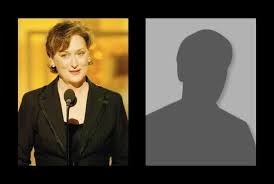 The pair played opposite each other in measure for measure at new york's shakespeare in the park in 1976. Meryl Streep Dated John Cazale Meryl Streep Dating History Zimbio