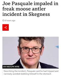 Daniel Vickers (@DanielWVickers)