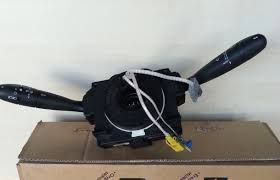 Sargi Oto Beyin Servisi