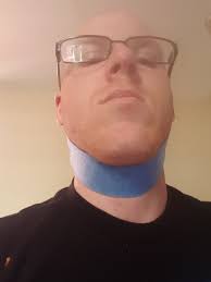 Bryan Larsen (@bryanlrsn7)