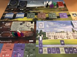 We did not find results for: Obsession A Victorian Tale Of High Society Gameward Bound