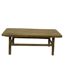 New england patriots super bowl liii champions 16oz. Coffee Table Inspiration And Ideas New England Pastoral