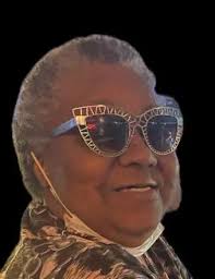 Search Hazel Wilson Obituaries and Funeral Services