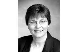 Judy Widener's Instagram, Twitter & Facebook