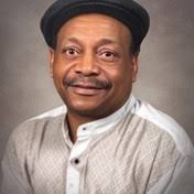 Rivers Family Obituaries