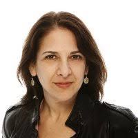 Ellen Oppenheim Email & Phone Number