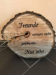 Baumscheren Als Geburtstagsgeschenk Zum 50er Einer Guten Freundin 50er Als Baumscheren Einer Freundin G Geschenke Aus Holz Holzgeschenke Freund Basteln