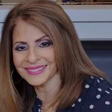 Janice Sass (@janicesass) • Instagram photos and videos