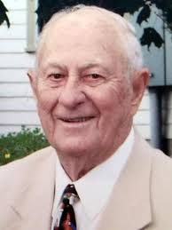 John Battles Obituary