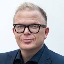 Wil jij dit nieuwsverhaal volgen? Echte Jan Radioshow 35 Te Gast Sywert Van Lienden By Jan Roos Radioshow