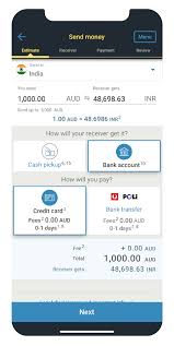 Sample Receipt Of Western Union Money Transfer 6 Things To Know About Sample Receipt Of West In 2020 Western Union Money Transfer Money Transfer Western Union