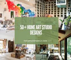 To vše od firem homeart koncept, homeart teak, homeart ratan, alessi, arte espina, asa, biederlack, bontempi, bretz, brühl, bugatti, cilio, crocs, délonghi, effezeta, emile henry, esprit. Homeart Design Homeartdesign Home Art Design