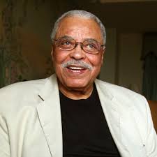 Remembering James Earl Jones, a Powerhouse Actor With a Voice to Match