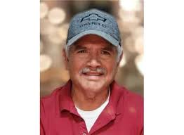 Benjamin Reyna Obituary (2025)