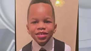 Troy Khoeler Case: Father of 7-year-old found dead in washing machine  appears in court, mother doesn't