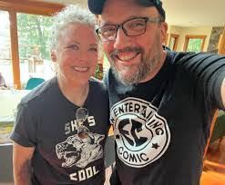 Henrietta Thornton's Instagram, Twitter & Facebook