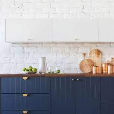 Check spelling or type a new query. Best Two Toned Kitchen Cabinet Ideas