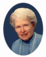 Norma L Nelson Larson (1919-2006)