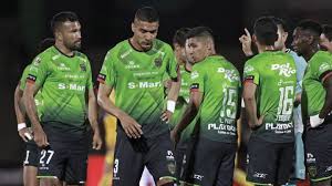 Fc juárez sistema de reservación de boletos. Fc Juarez Tigres 2 3 Resumen Del Partido Y Goles As Mexico