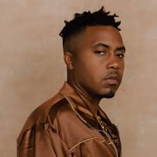 Flight Night| Weds, 6/26