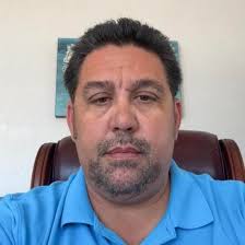 Anyone know of a good place around here to go take a car for mechanic  issues?