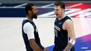 The latest stats, facts, news and notes on luka doncic of the dallas. Rare Luka Doncic Rookie Card Sells For Record Setting 4 6 Million On Player S 22nd Birthday Nbc 5 Dallas Fort Worth