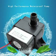 Untuk harga yang ditawarkan mesin pompa air diesel beragam tergantung dari para penjual di toko mesin, perlu anda ketahui juga bahwa mesin pompa air terkadang dijual terpisah yaitu antara unit mesin ataupun pompanya, maka. Pompa Air Celup Submersible Pump Pompa Dan Penjernih Air Untuk Berbagai Kebutuhan Anda
