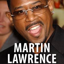 Once, he got an injury on the eye, causing him to rethink about the career of his choice. Kelly Michael Martin Lawrence Boxing Partners Review
