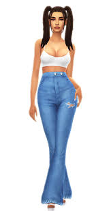 Eagamechanger | grimcookies on tumblr, youtube and twitch. Pin On Tumblr Sims 4