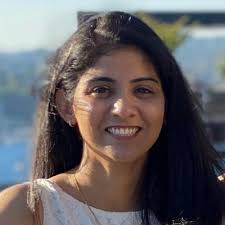 datalayer-jupyter/jupyterlab-git